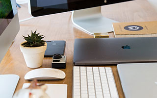 留洋从教练开始，英超与中国足协启动第三期青训教练培训项目