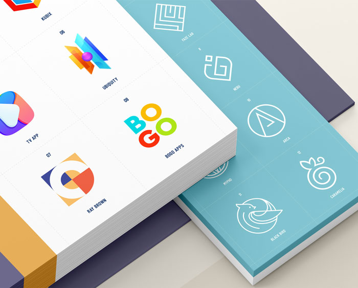 4688美高梅集团(中国)有限公司