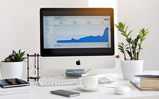 留洋从教练开始，英超与中国足协启动第三期青训教练培训项目